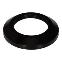 Elvedes top cover voor 1⅛" 46mm hoogte 8,2mm