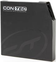 CONTEC remslang "disc stop hose" ct brake line disc stop hose 5/2,1mm 20m