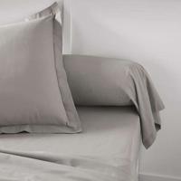 Custodia Bolster - TODAY - Essential - 45 x 185 cm - 100% cotone - Beige