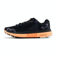 Under Armour HOVR Infinite 4 DSD Dames - thumbnail