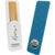 D&apos;Addario Woodwinds Organic Reserve Bb Clarinet Reeds 4.0+ (10 stuks)