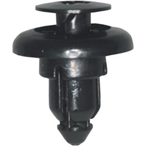 Druknagel OEM:09409073255pk - 20 stuks 65B129415