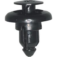 Druknagel OEM:09409073255pk - 20 stuks 65B129415