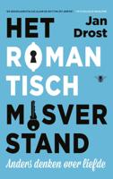 Het romantisch misverstand (Paperback)