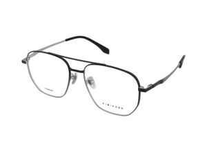 Brillen met correctie Kimikado Titanium Kushiro C3