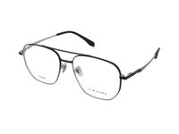 Brillen met correctie Kimikado Titanium Kushiro C3