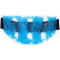 Hot & Cold Gel Nekbandage Hot & Cold Gel Nekbandage