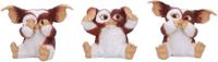 Gremlins Figures 3-Pack - Three Wise Gizmo