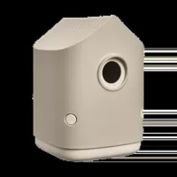 Vogelhuis cosy 18cm beige Vogelhuis cosy 18cm beige