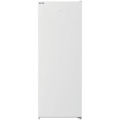 Beko RFNM200E40WN Vriezer Wit