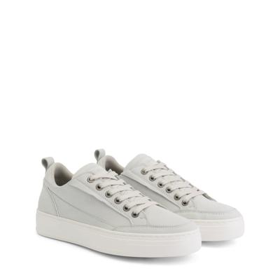 Travelin&apos; Women - sneaker low - Wit - Maat 40
