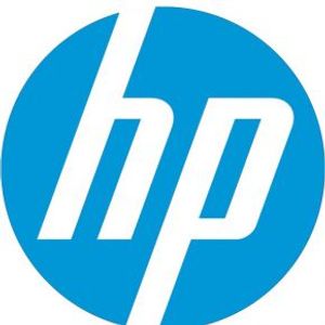 HP Smart Tank 7306 All-in-One