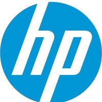 HP Smart Tank 7306 All-in-One HP Smart Tank 7306 All-in-One