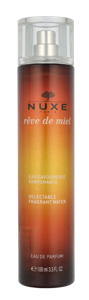 Nuxe Reve De Miel Delectable Fragrant Water 100 ml