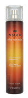 Nuxe Reve De Miel Delectable Fragrant Water 100 ml