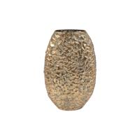 Vaas Lisa Lynn goud 30,5x9x48,5cm