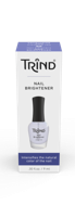 Trind Nail Brightener
