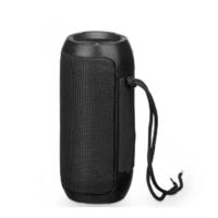 Draagbaar luidsprekersysteem CE12950(154) Zwart Bluetooth luidspreker