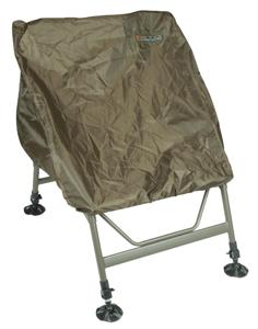 Fox Waterproof Chair Cover X-Large