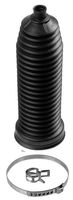 Stuurhoes, besturing 3025301