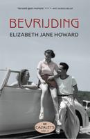 Bevrijding (Paperback)