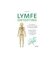 Lymfe ontgifting