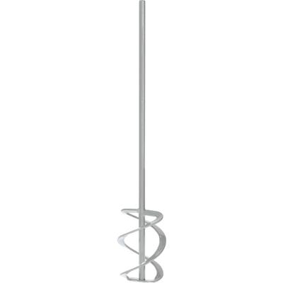 Bosch Accessories 2609256998 Menggarde type WK 70 S