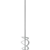 Bosch Accessories 2609256998 Menggarde type WK 70 S