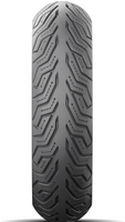 Michelin Buitenband 120/70-10 TL 54L City Grip-2 - thumbnail