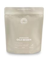 Mattisson Goji bessen gedroogd 350 Gram