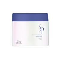 Wella SP Hydrate Mask 400ml
