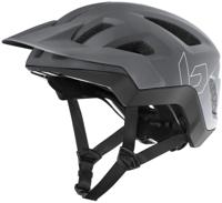 Bollé Helmet adapt size s matt cool grey