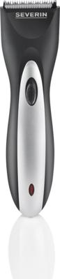 Severin HS0704 Trimmer