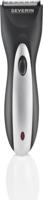 Severin HS0704 Trimmer Severin HS0704 Trimmer