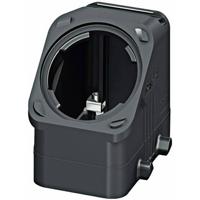 Phoenix Contact 1407628 HC-EVO-B10-HLFD-PLBK Afdekkap 1 stuk(s)