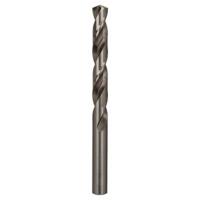 Bosch Accessories 2608585536 HSS Metaal-spiraalboor 11.8 mm Gezamenlijke lengte 151 mm Geslepen DIN 338 Cilinderschacht 5 stuk(s)