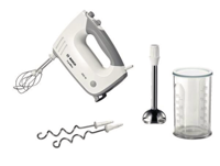 Bosch MFQ36470 Handmixer - thumbnail