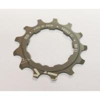 Shimano Miche krans supertype 13t 11v