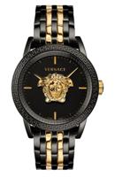 Versace Palazzo Empire VERD01119 Herenhorloge Versace Palazzo Empire VERD01119 Herenhorloge