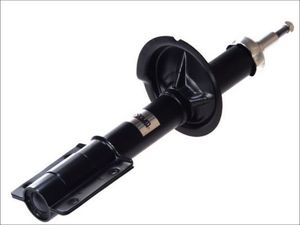 Schokdemper AHP090MT