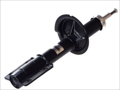 Schokdemper AHP090MT