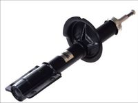 Schokdemper AHP090MT