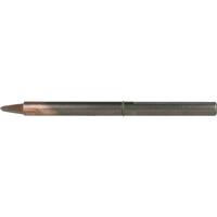 Heller Cera Expert 28675 6 Carbide Dakpanboor 6 mm Gezamenlijke lengte 110 mm Driehoekschacht 1 stuk(s) - thumbnail