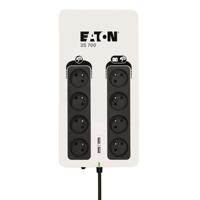 EATON omvormer 3S 700 FR