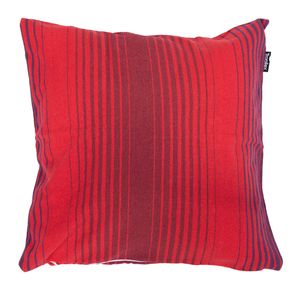 Tropilex Kussen 'Refresh' Bordeaux - Rood