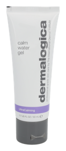 Dermalogica UltraCalming Calm Water Gel 50 ml