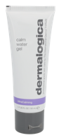 Dermalogica UltraCalming Calm Water Gel 50 ml