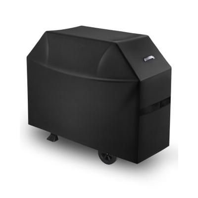 VEVOR Grill Cover Outdoor Waterdicht Zeildoek 1524mm