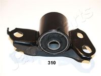 Draagarmrubber RU310