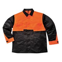 Portwest CH10 Chainsaw Jacket